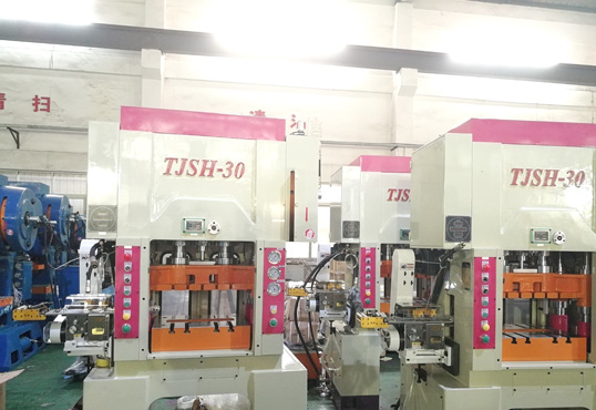 主動送料機(jī)的功能常識