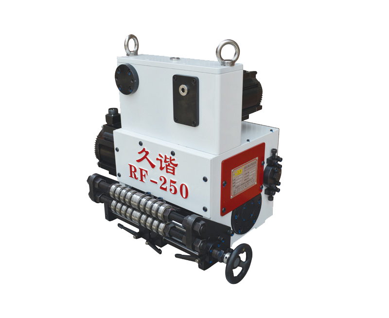 伺服送料機(jī) 伺服送料機(jī)